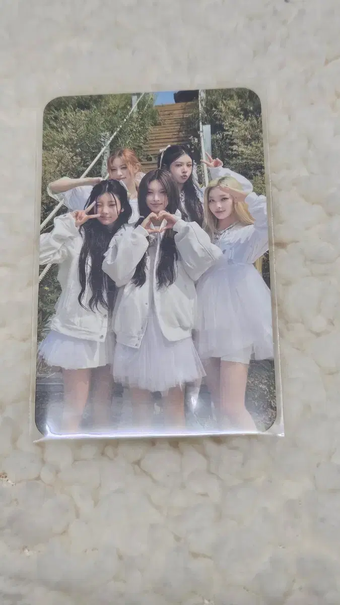 thumbnail-6